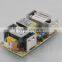60w SMPS Power Supply Dual Output 12v 24v Power Supply from Direct China Manufacturer