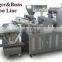 2016 LM-6 High Efficient Factory and Best Quality Bread Machine