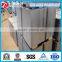 cold rolled steel sheet price