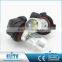 Excellent Quality High Intensity Ce Rohs Certified Fog Lamp Projector Wholesale