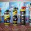 300ml Motorcycle Tyre Sealer Inflator