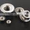 Flange Nut