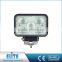 Elegant Top Quality High Brightness Ce Rohs Certified Led Driving Lights Round 7 Inch For Off Road Wholesale