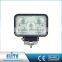 100% Warranty High Intensity Ip67 50W Led Worklight Wholesale