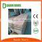 china low price okoume plywood flush door design veneer wooden doors