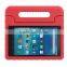 2016 new products for kindle fire hd 8 protective tablet eva shockproof kids cover case with handle