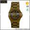 High Quality Natural Wooden Watches Guangzhou Manufacturer Unisex Size Wrist Watches From Offer. .com