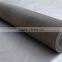 Brand new stainless steel wire mesh/mesh sheet with high quality