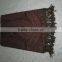 VARIABLE SHAWLS WITH BEAUTIFUL DESIGNS OF JAMAWAR IN PURE WOOL