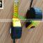 5m*25ft ABS Case Measurement Steel Measuring Tape