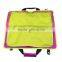 Whloesale BUBM waterproof yoga mat bag traval yoga duffel bag