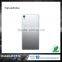Factory directly supply anti-Glare best tempered glass screen protector for Sony Z5