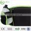 ZHENSHENG mini sport elastic waist bag for ipad