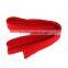 Piano Tuning Rubber Mute Temperament Strip Fixing Tools Kit Set