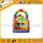 2016 Popular Inflatable Obstacle Course A5065