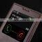 atuo sleep function flip leather case for samsung galaxy s5,for samsung Galaxy s5 leather case original