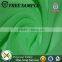 100% polyester crinkle chiffon fabric