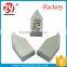 YG6 Cemented carbide welding tips
