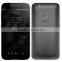 Original Umi Iron Pro MTK6753 4G FDD LTE Mobile Phone Octa Core 5.5" 1920X1080 3GB RAM 16GB ROM 13MP Metal Body