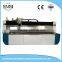 EMB2525 waterjet cutting