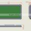 industrial Monitor,Touch screen Monitor ,46 Inch open frame touch monitor