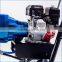 Electric spray gun price