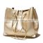 Women's Luxury Shoulder Bags and hand,handbags fashion Archives,Cheri Cream Handbags