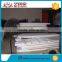 Modern cast iron gate grill design, sri lankan steel gate design, automatic door on .com