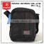 Quanzhou dapai fashion sports single shoulder bag