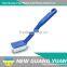 New Design Bathroom Colourful Plastic Dish Washing