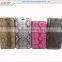 snakeskin pattern mobile phone case cover for nokia lumia 510 810 822