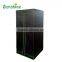 Factory direct made hydroponics grow tent kits,hot sell grow cabinet