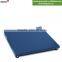 Tortuga SL-600 Tortuga Painted Steel Structure Industrial Precise Floor Scale