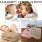 Infrared Energy Saving Hot Best Selling Heated Blanket