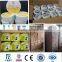waterproof orthopedic casting tape