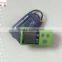 Upper arm type digital automatic blood pressure monitor