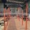 New Design high quality  Commercial Multi Rack for Sale AW20