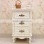 New Design Houseware High Quality Custom Home Furniture Wood Drawers Chest