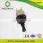 Chinese Original Auto Spare Parts Wuling Rongguang Brake Light Switch Lamp Switch for Chevrolet N300 Changan