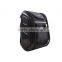 Motorcycle bag motorcycle backpack