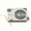 NEW For PS2 OEM Original Internal Cooling Fan - for Play station 2 Slim 70000 series