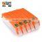 6 Color PGI-570 CLI-571 Refillable Cartridge With Chip