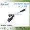 Aodelin AC Ballast 35W 5011 in Auto Lighting System