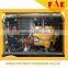 Low Price Concrete Mixer Pump