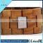 New Style  express fashion wholesale cheap wood watch