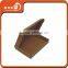 Custom high quality cheap paper box packaging
