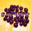 NATURAL STAR RUBY GOOD COLOR AMAZING STAR & QUALITY LOT