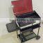 CHARCOAL GRILL KY1882