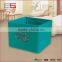 Various Foldable Fabric Storage Shoe Box