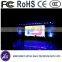 HD advertising indoor P4 led display panel